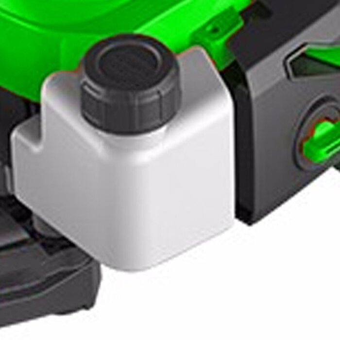 Gardenjack Heggenschaar 2-takt benzine - GHT26C