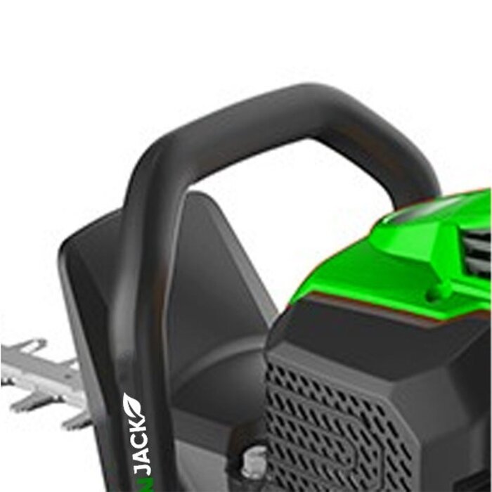 Gardenjack Hedge Trimmer Cutter  2-stroke Petrol - GHT26C