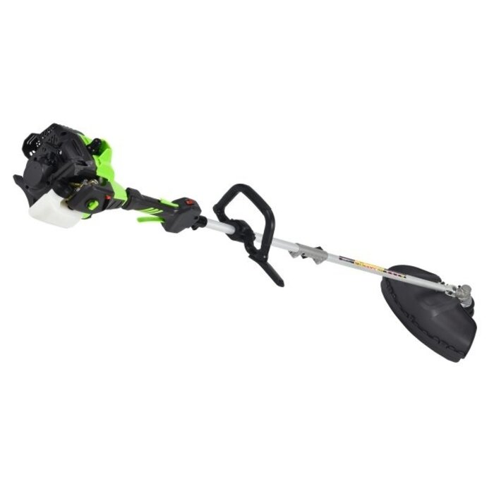 Gardenjack Tuin trimmer Bosmaaier 2 in 1 - GBC26C