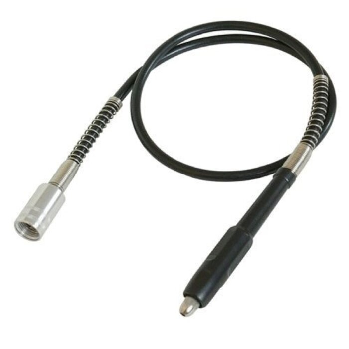 Lumberjack Scroll Saw SS405FP - foot pedal