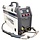 Autojack IMIG-200DP Synergic Double Pulse Dual Action MIG Welder