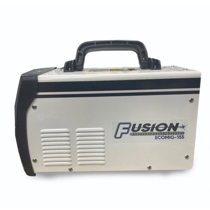 Autojack ECOMIG-155 ECO Mig Welder 155 Amp