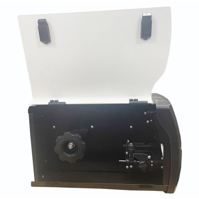 Autojack lasapparaat MIG 155A - ECOMIG155