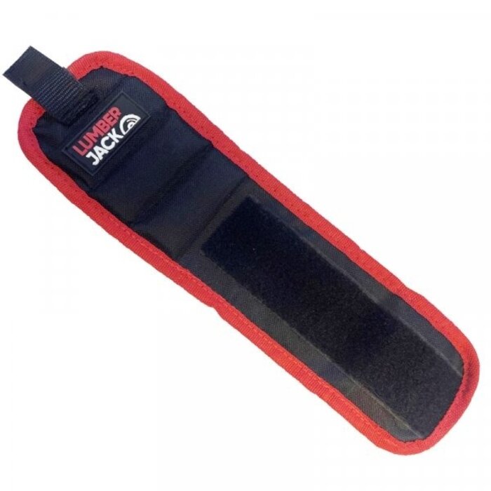 Lumberjack MWB1 Magnetic Tool Wrist Band