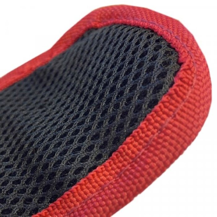 Lumberjack MWB1 Magnetic Tool Wrist Band