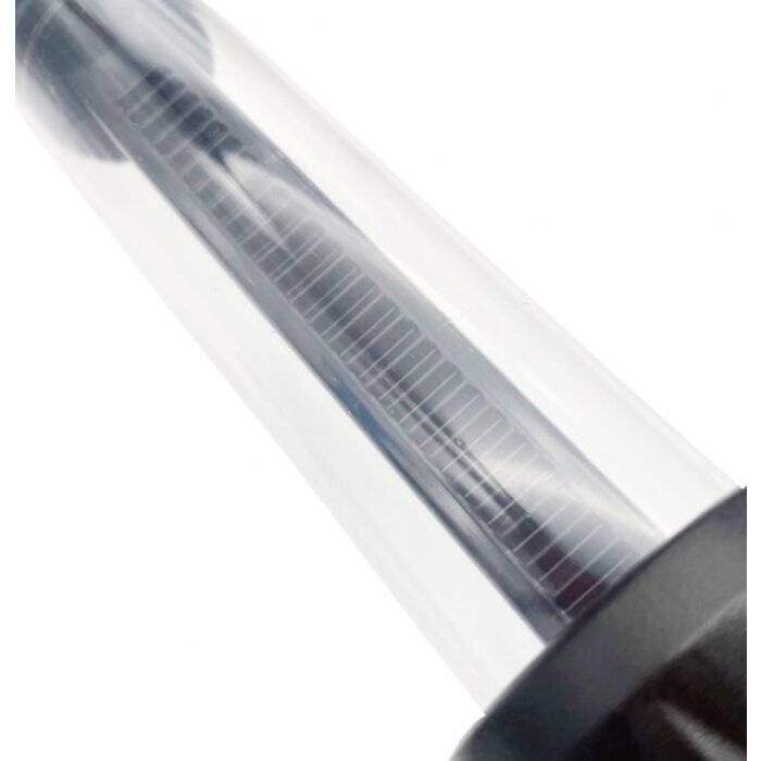 Lumberjack Lumberjack long reach wall & ceiling roller - PR5kit