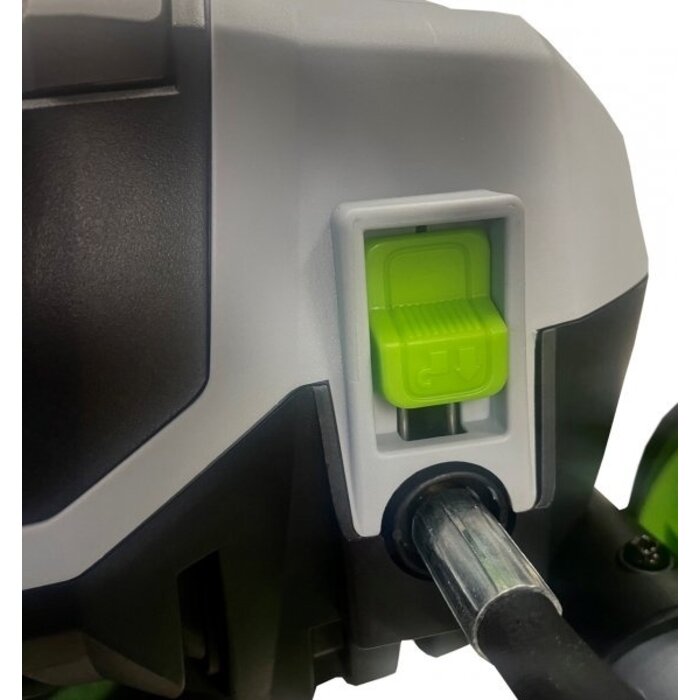 Gardenjack Electric pressure washer 140 bar - EPW1800