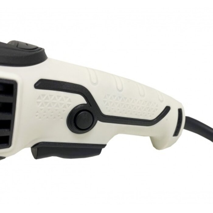 Autojack Autojack 180mm 6 Speed Rotary Car Polisher - RP180N