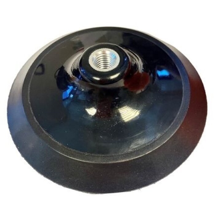 Autojack Autojack 180mm 6 Speed Rotary Car Polisher - RP180N