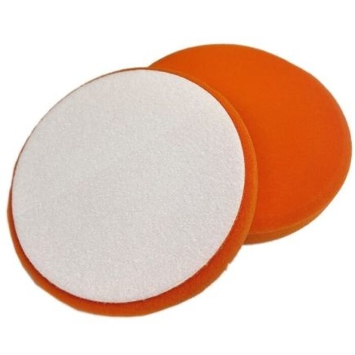 Autojack Autojack roterende polijstmachine met 6 snelheden - RP180N