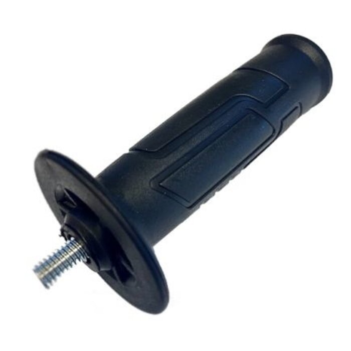 Autojack Autojack 180mm 6 Speed Rotary Car Polisher - RP180N