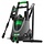 2-in-1 Pressure Washer Wet and Dry Vacuum - PWV1500