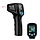 Handheld Infrared Digital Thermometer Temperature Gun - DT690