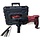 Lumberjack SDS Rotary Hammer Drill 850W + SDS Set - RHD1100