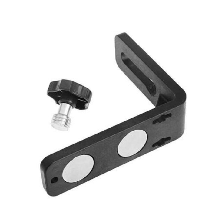 Lumberjack Laser Cross Level 360 Degree Self Levelling with Mode IP54 Shockproof