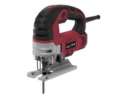 Lumberjack Pendulum Variable Speed Jigsaw 750W - VSJ100