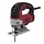 Pendulum Variable Speed Professional Jigsaw 750W