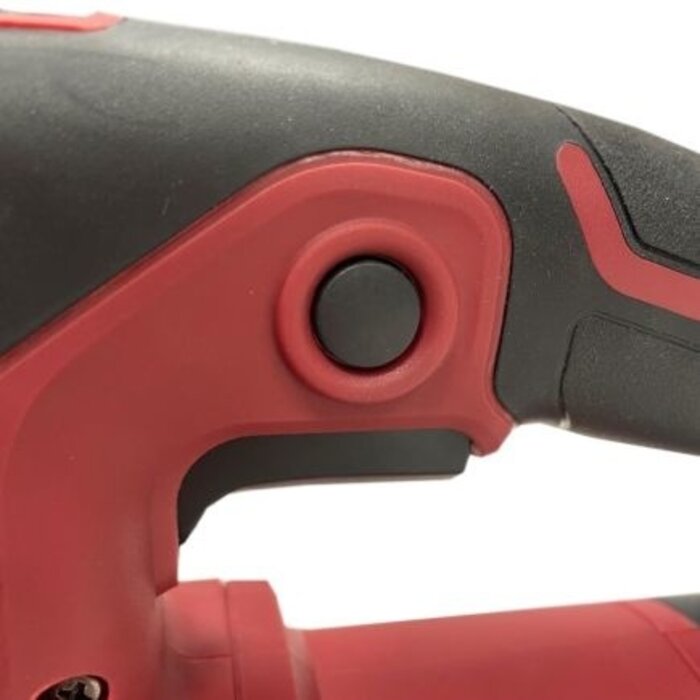 Lumberjack Decoupeerzaag met variabele snelheid 750W - VSJ100