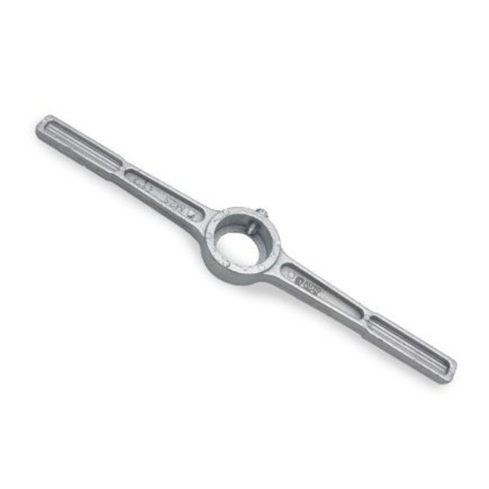 Autojack Autojack 10 Delige Metrische Tap & Snij Set