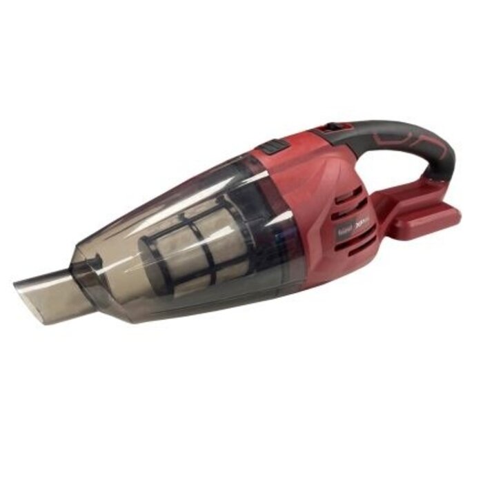 Lumberjack Lumberjack Cordless 20V XPSERIES Vacuum Cleaner