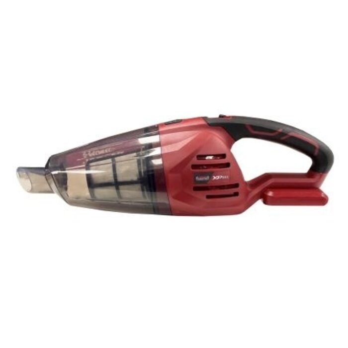 Lumberjack Lumberjack Cordless 20V XPSERIES Vacuum Cleaner