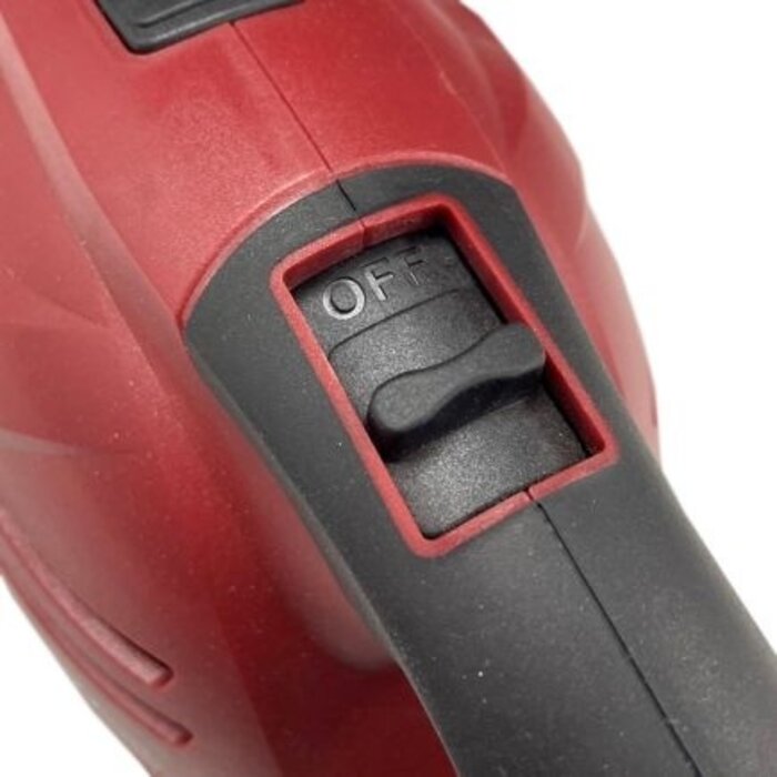 Lumberjack Lumberjack Cordless 20V XPSERIES Vacuum Cleaner