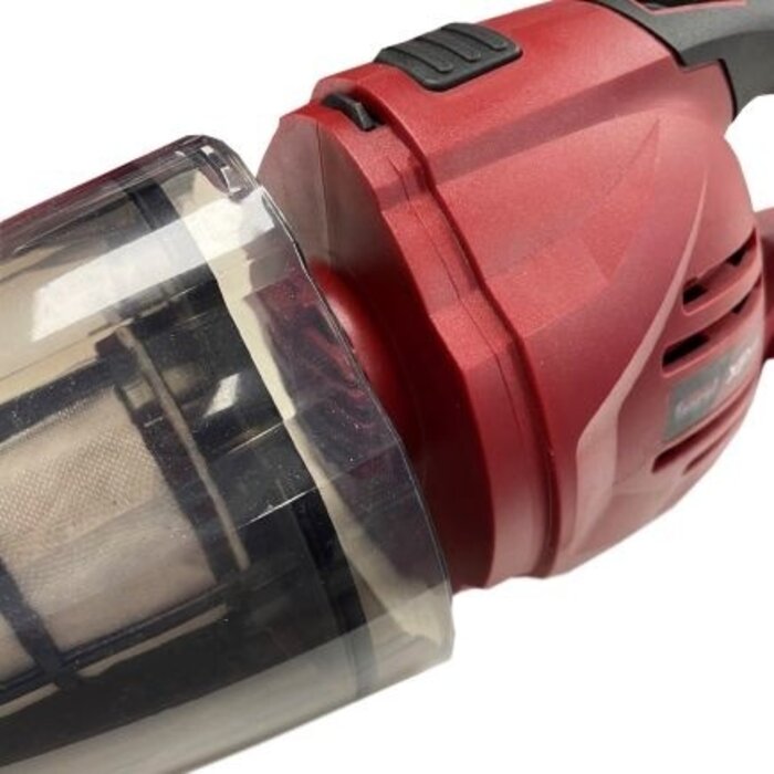Lumberjack Lumberjack Cordless 20V XPSERIES Vacuum Cleaner