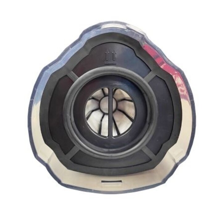 Lumberjack Lumberjack Cordless 20V XPSERIES Vacuum Cleaner