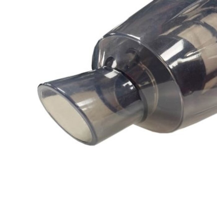 Lumberjack Lumberjack Cordless 20V XPSERIES Vacuum Cleaner