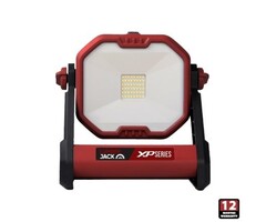 Lumberjack Cordless 20V XPSERIES LED Work Light - LWL1200