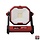 Lumberjack Accu LED-werklamp 20V XPSERIES  - LWL1200