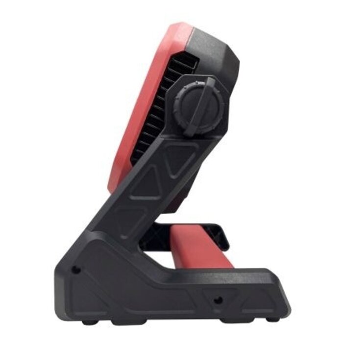 Lumberjack Lumberjack Cordless 20V XPSERIES LED Work Light