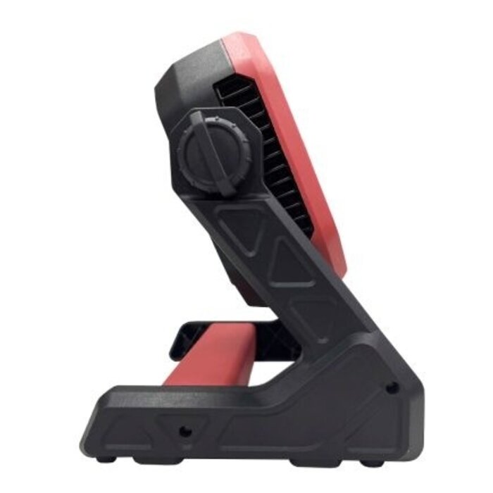 Lumberjack Lumberjack Cordless 20V XPSERIES LED Work Light