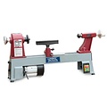 Wood Lathes