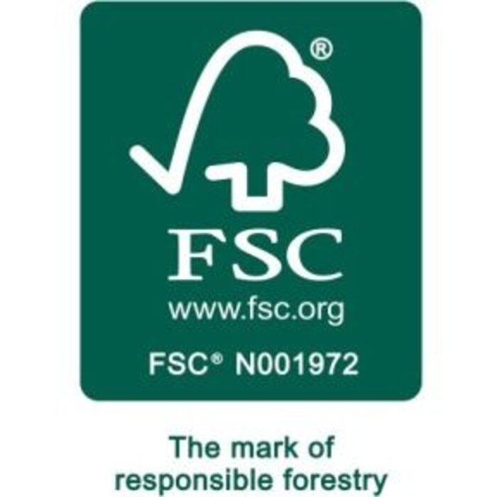 Lumberjack Woodworking Bench - WB1200DC3