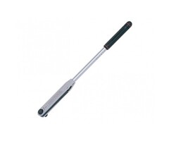 Britool AVT600 - 3/8"