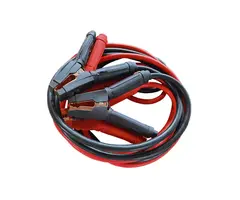 Weber Tools Jumper cables 500 ah 3.5 meters