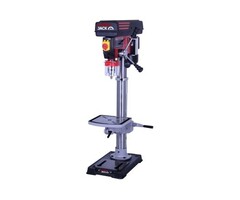 Lumberjack Bench Top Drill Press 16mm DP16-1050B