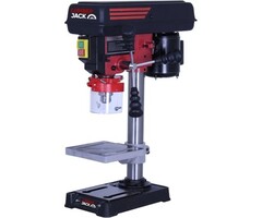 Lumberjack Hobby Bench Top Drill Press DP13-580B