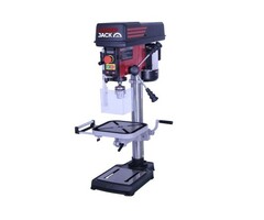 Lumberjack Variable Speed Drill Press 16mm DP16-910B-VS