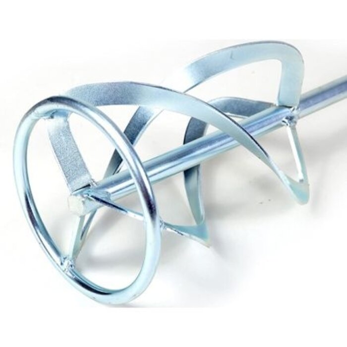 Lumberjack Paddle Mixer - PM1600