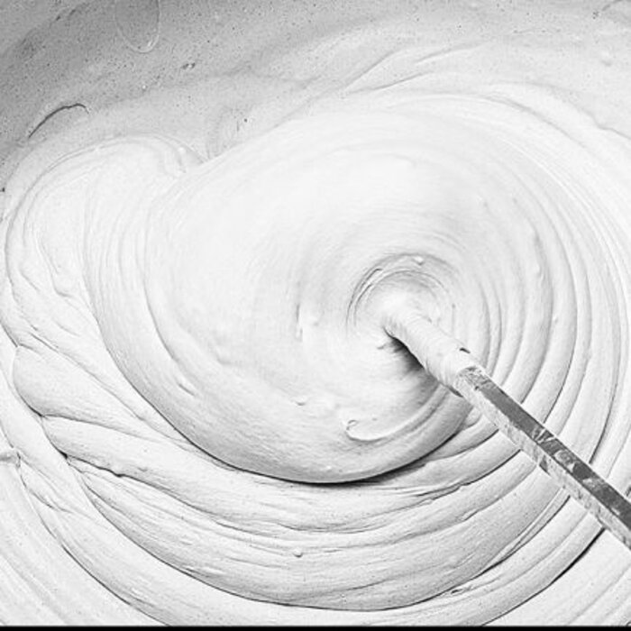 Lumberjack Verf-/cementmixer - PM1600