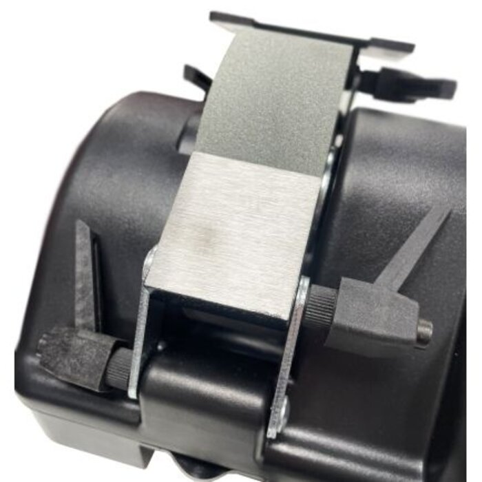 Lumberjack Electric Multipurpose Tool Sharpener Machine - CBS45LS