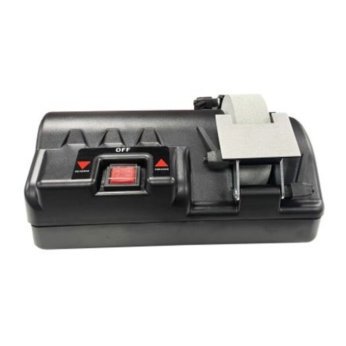 Lumberjack Electric Multipurpose Tool Sharpener Machine - CBS45LS