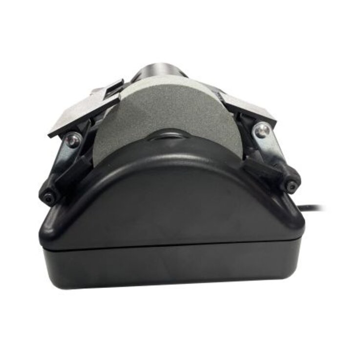 Lumberjack Elektrische multifunctionele gereedschapslijpmachine - CBS45LS