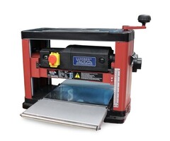 Lumberjack PT330B Bench top planer