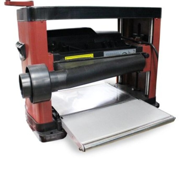 Lumberjack Lumberjack PT330B Bench top planer