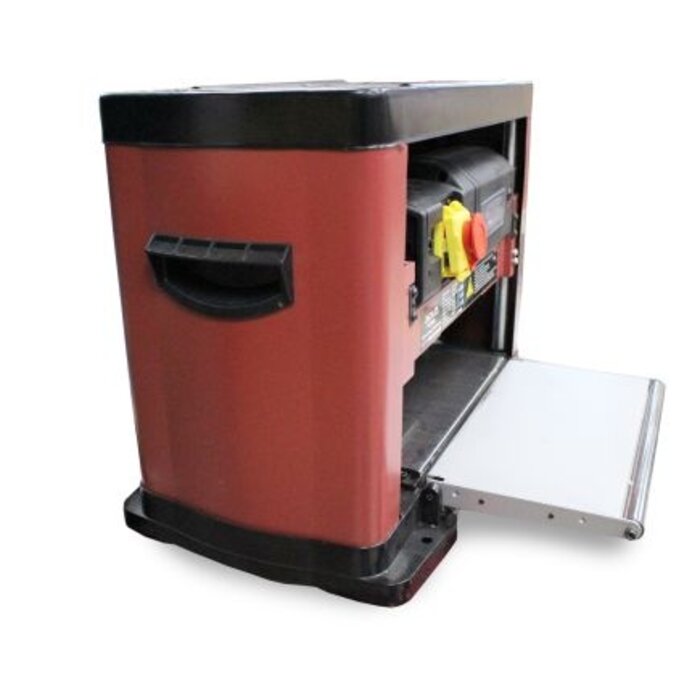 Lumberjack Lumberjack Vandiktebank 330mm - PT330B