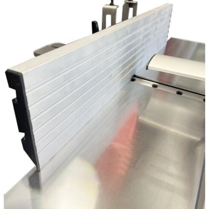 Lumberjack Vlakschaafmachine  BJ1100 - 150 mm