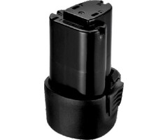 AC Delco Battery 10.8 V 2.0Ah - AB1207LA